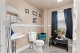 27 Pike Street - Photo 42