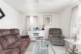 27 Pike Street - Photo 43