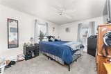 27 Pike Street - Photo 44