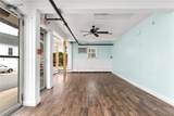 27 Pike Street - Photo 45