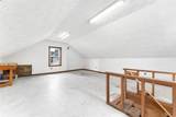 27 Pike Street - Photo 46