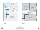 27 Pike Street - Photo 49