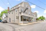 27 Pike Street - Photo 6