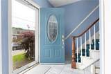 27 Pike Street - Photo 7