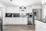27 Pike Street - Photo 8