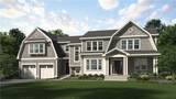 0 Explorer Drive - Photo 1