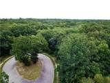 0 Explorer Drive - Photo 13