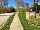 0 Explorer Drive - Photo 16