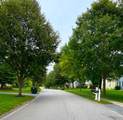 0 Explorer Drive - Photo 17