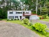 12 Tom Lee Drive - Photo 1