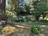 12 Tom Lee Drive - Photo 2
