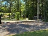 12 Tom Lee Drive - Photo 3