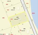 12 Tom Lee Drive - Photo 4