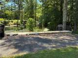 12 Tom Lee Drive - Photo 5