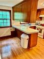 12 Tom Lee Drive - Photo 6