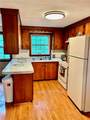 12 Tom Lee Drive - Photo 7