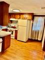 12 Tom Lee Drive - Photo 8