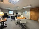 300 Front Street - Photo 10