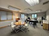 300 Front Street - Photo 11