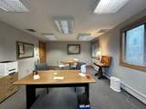 300 Front Street - Photo 12
