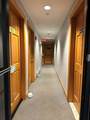 300 Front Street - Photo 13