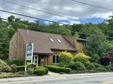300 Front Street - Photo 3