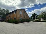 300 Front Street - Photo 6