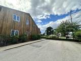 300 Front Street - Photo 7