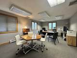 300 Front Street - Photo 8