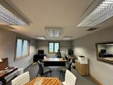 300 Front Street - Photo 9