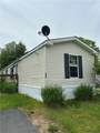 33 Hemlock Road - Photo 1