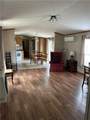 33 Hemlock Road - Photo 10