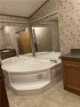 33 Hemlock Road - Photo 11
