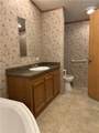 33 Hemlock Road - Photo 12