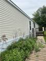 33 Hemlock Road - Photo 2