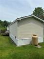 33 Hemlock Road - Photo 3
