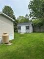 33 Hemlock Road - Photo 4