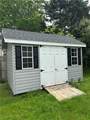 33 Hemlock Road - Photo 5