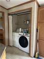 33 Hemlock Road - Photo 6