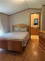 33 Hemlock Road - Photo 7