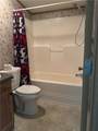 33 Hemlock Road - Photo 9