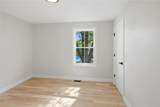 14 Raphael Avenue - Photo 10