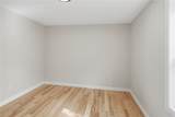14 Raphael Avenue - Photo 11