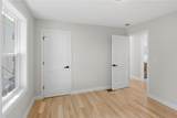 14 Raphael Avenue - Photo 12