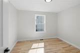 14 Raphael Avenue - Photo 13