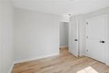 14 Raphael Avenue - Photo 14