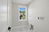 14 Raphael Avenue - Photo 15