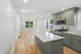 14 Raphael Avenue - Photo 16
