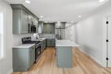 14 Raphael Avenue - Photo 17