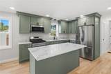 14 Raphael Avenue - Photo 18